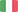 Italiano